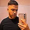 capo_dei_capi.667