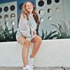 smileypiperxz