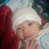 abasi166904149073