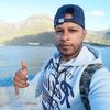 coolguysa