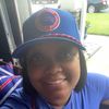 auntiepooh812