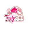 _tastychops
