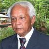 Bihai nyahbihai@gmail.com