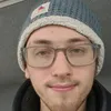 tom_r68