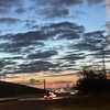 kayriecastillo_