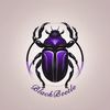 blackbeetle202