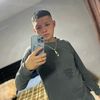 missaeel_