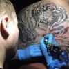 tattoomarkelov