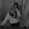 eli.scuriattii