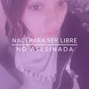 ericagonzalez188