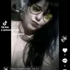 eliana.siqueira944