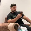 _pbes