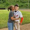 lileballmom24datsme