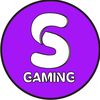 syncxgaming