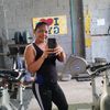 lisbethflorez20