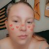 fatpatricia07