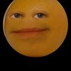 2kvent