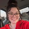 kendallhowell