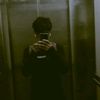 tabo_kleider