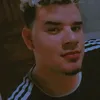 animessilva1