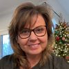 christinabharmey