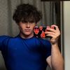 _trent_lifts