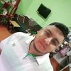 salvadorizaguirr3
