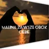 malinaskg