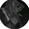 user5362011530881