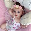 faten1881980