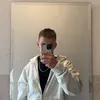 storomordinni