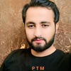 matiullah_tareen