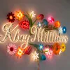 k_boy_millions