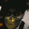 virgil_artist_for_hire