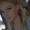 honeyypott91