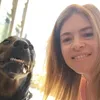 taynagg7