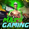 maxsgaming8781