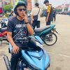 khairulizzat48