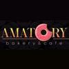 amatory_1