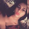 karennn.brooo