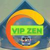 vipzen03