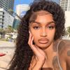 prettyritaaa__