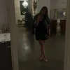 rositanapolitano_