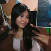 bestmarastan