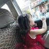 flowersblack95