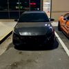 lucas_hartz