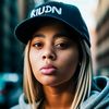 ifydiana