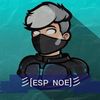 _esp.noe_