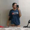 piatrineboooksss