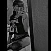leilani_tnbhd